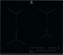Electrolux EIT61443B