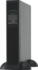 Online USV Systeme Zinto 800VA
