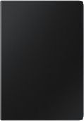 Samsung Etui Book Cover Galaxy Tab S7 Black