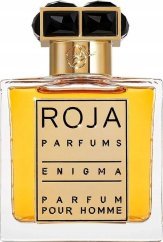 NoName ROJA PARFUMS Enigma Homme EDP spray 50ml MEN