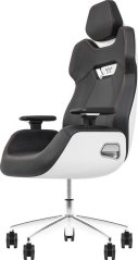 Thermaltake Argent E700 Biely (GGC-ARG-BWLFDL-01)