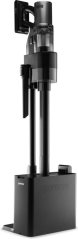 Gorenje SVC296749NEBL