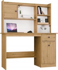 Selsey Chester dub Artisan 120 cm x 45 cm