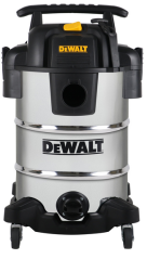 DEWALT 30L DXV30SA    BESTSELLER!