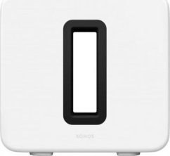 Sonos Sub Gen 3