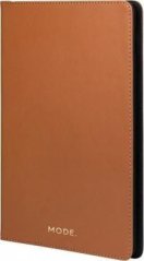 dbramante Tokyo - iPad (2017/2018) - Burnt sienna