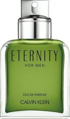 Calvin Klein EDP 50 ml MEN
