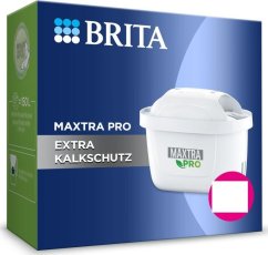 Brita Brita MAXTRA PRO Extra Lime Protection, Pack 6