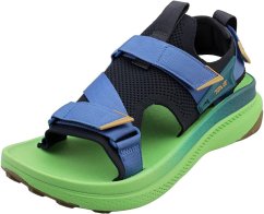 Teva M'S Aventrail, TSG, 40.5 (us 8); uk 7