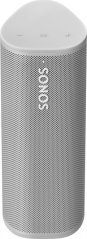 Sonos Roam SL Speaker white (RMSL1R21)