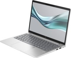 HP EB630G11 U7-155U 13 16GB/512 LTEA PC Germany - German localization