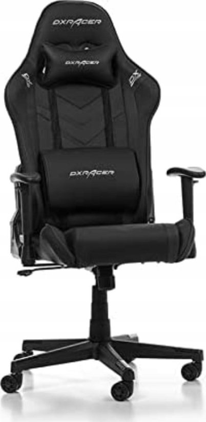 DXRacer PRINCE P132-N