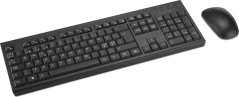 Kensington KM270 EQ Desktop Set
