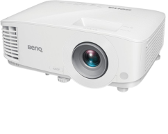 BenQ MH733