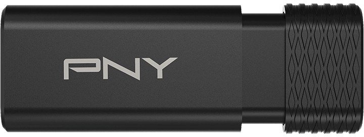 PNY ProElite V3, 256 GB  (P-FD256PROV3C-GE)