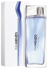 Kenzo L'Eau Pour Homme EDT 100 ml MEN