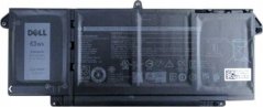 Origin Origin Storage 1PP63 akumulátor przemysłowy Litowo-jonowa (Li-Ion) 3800 mAh 15,2 V