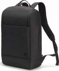 Dicota Eco Motion 15.6" (D31874-RPET)