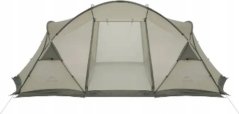 Naturehike Massif Hot 4-SEASON Tent