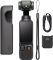 DJI Osmo Pocket 3 black