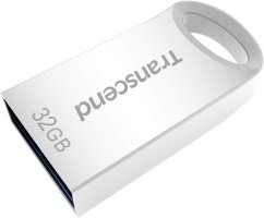 Transcend JetFlash 710, 32 GB  (TS32GJF710S)