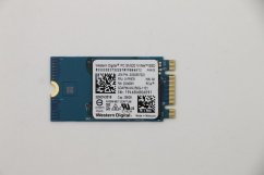 Lenovo SDK 1101 256G M.2 PCIe 2242 SS