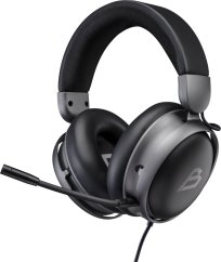Yealink Blackstorm Patrol gaming headset