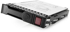 HP 4TB SAS