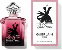 Guerlain Guerlain La Petite Robe Noire Absolue EDP 100ml WOMEN