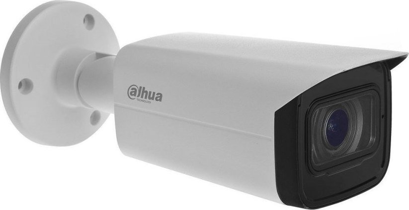 Dahua Technology IPC-HFW3541T-ZAS-27