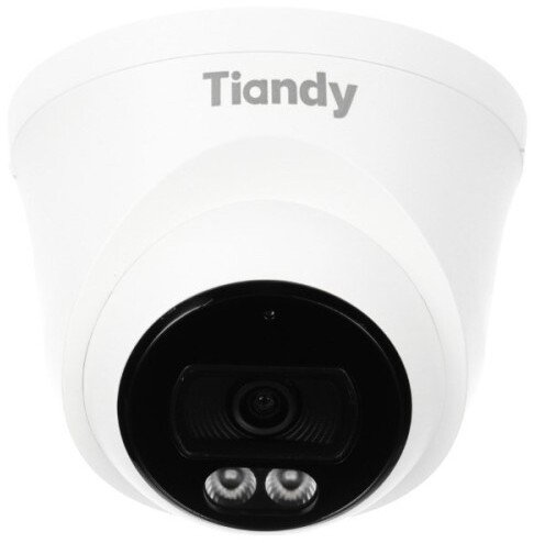 Tiandy TIANDY Kamera IP TC-C35XS 3ERA-28 Color Maker 5 Mpx 2.8 mm