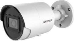 Hikvision KAMERA IP DS-2CD2086G2-I(2.8MM)(C) ACUSENSE