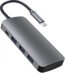 ProXtend USB-C