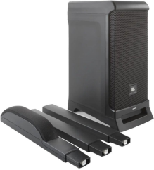 JBL IRX ONE Stĺpový PA systém