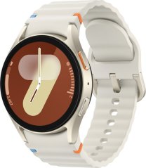 Samsung Samsung Galaxy Watch7 SM-L300 40 mm, Cream