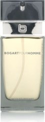 Jacques Bogart Bogart Pour Homme EDT 100 ml MEN