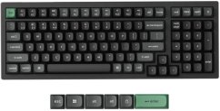 Keychron K4 Ultra 8K Keychron Apex (4894979058096)