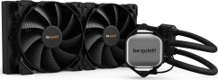 be quiet! Pure Loop 280mm (BW007)