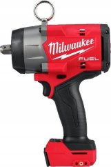 Milwaukee MILWAUKEE.UD WRENCH M18FHIW2P12-0X 1491Nm 1/2" RATCHET