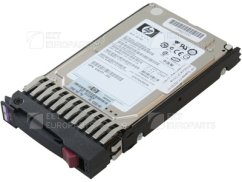 HP Enterprise 36GB 2.5'' SAS-1 (3Gb/s)  (432322-001)
