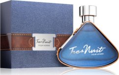 Armaf Tres Nuit EDT 100 ml MEN