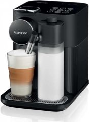 Nespresso Gran rokovtissima (EN650.B)