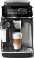Philips LatteGo EP3349/70