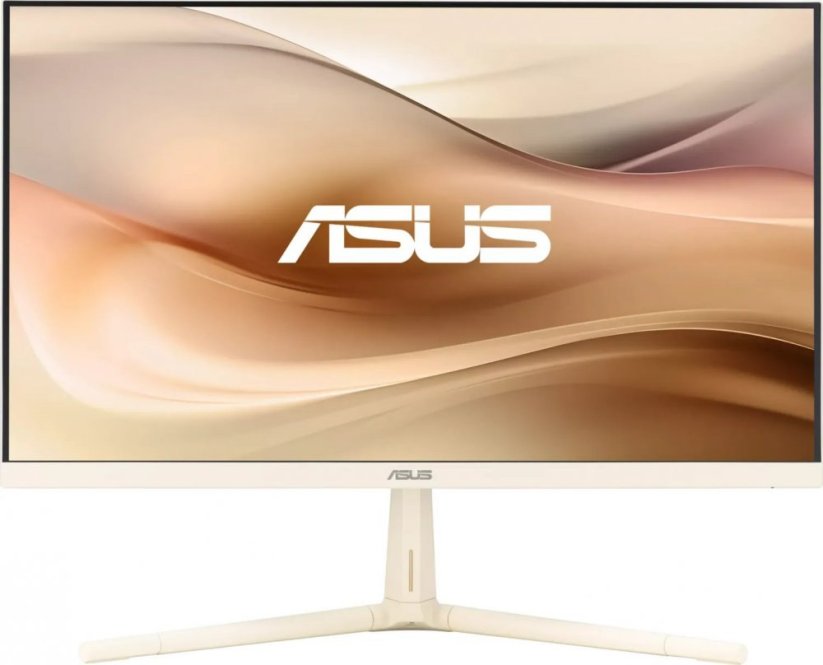Asus VU279CFE-M (90LM09IM-B01K70)