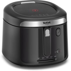 Tefal FF 2528 Vision Frytkownica