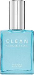 Clean Shower Fresh EDP 30 ml WOMEN