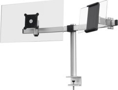 Durable držiak na monitor - 34" PRO (508723)
