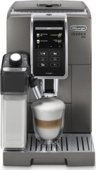 DeLonghi Dinamica Plus ECAM 370.95.T