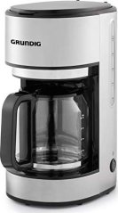 Grundig KM 5620 Biely