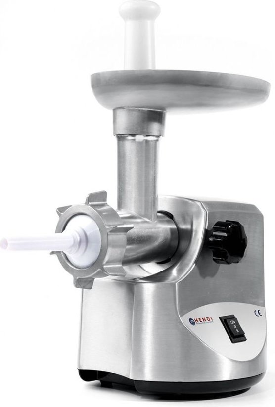 Hendi H210864